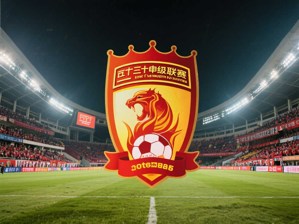 中超俱乐部:探秘其成长与演变的背后故事 中超俱乐部:探秘其成长与演变的背后故事